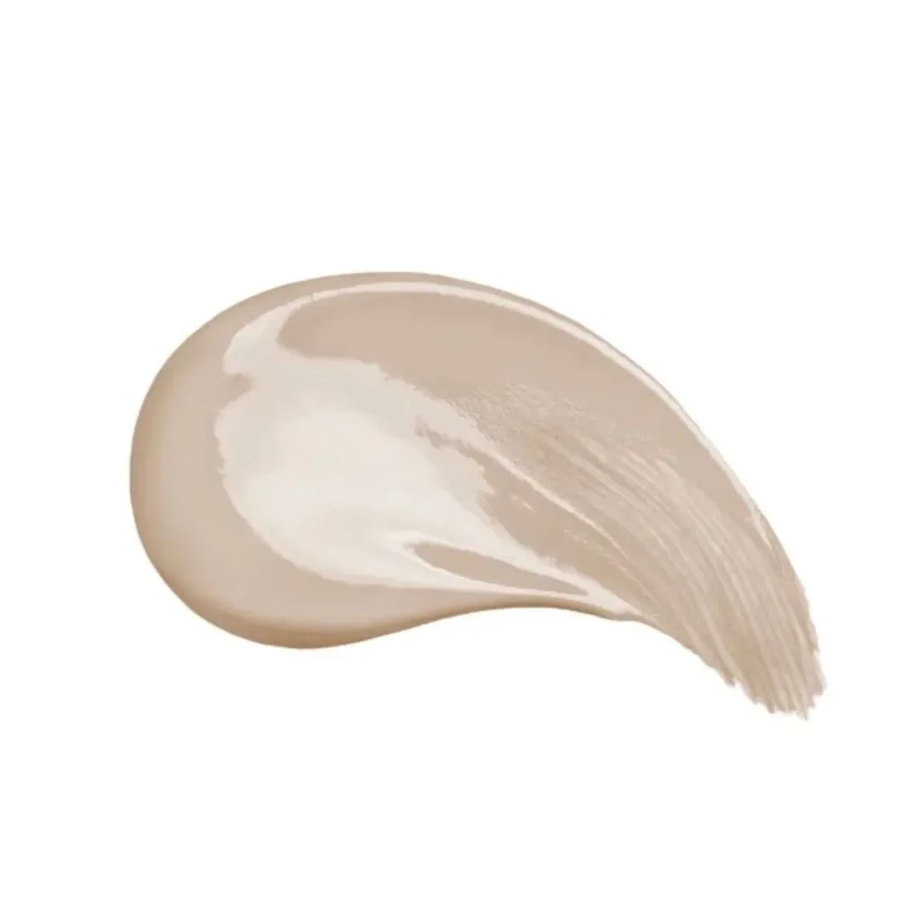 WET N WILD Photofocus Concealer, Fair Beige 834.